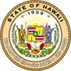 Hawaii Integrated Justice Information Sharing logo